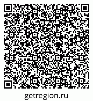 79088624202