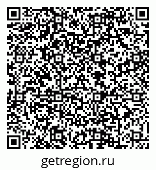 79088624204