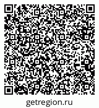 79088624205