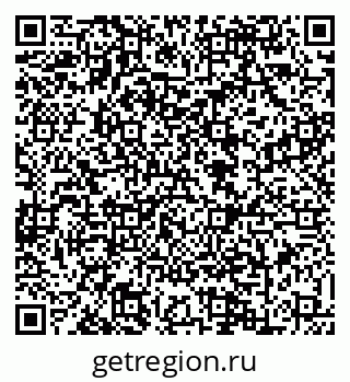 79088624209