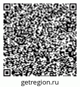79088624210