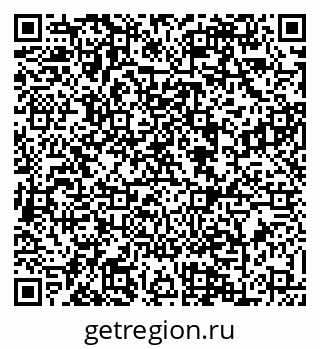 79088624213