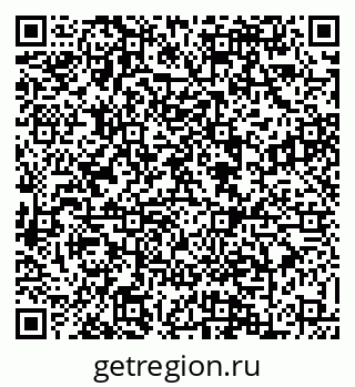 79088624214