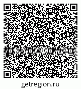 79088624215