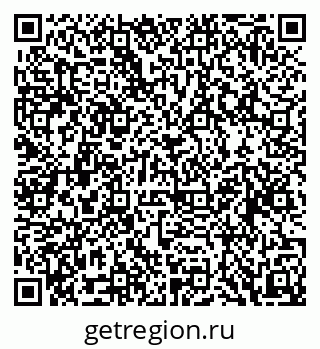 79088624218
