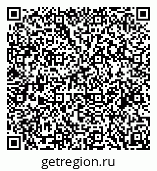 79088624221