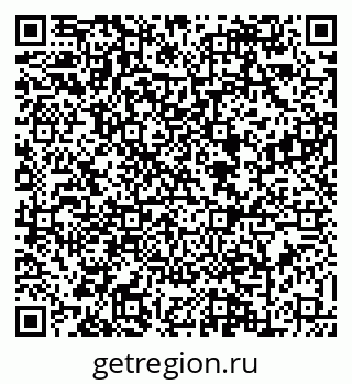 79088624223