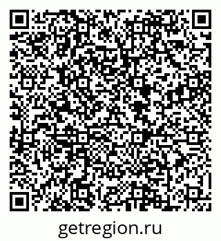 79088624224