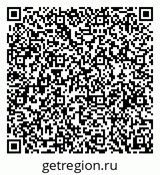 79088624226