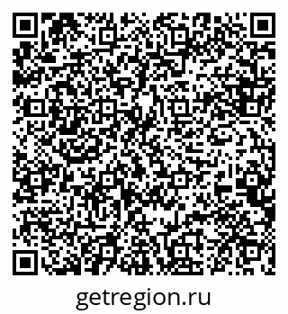 79088624227