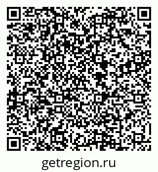 79088624228