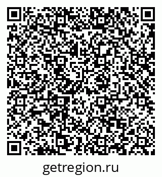 79088624230
