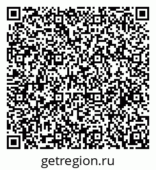 79088624231