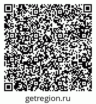 79088624232