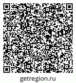 79088624233