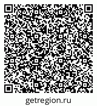 79088624235