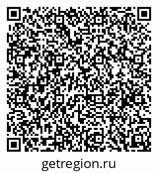 79088624236