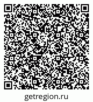 79088624239