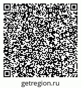 79088624240