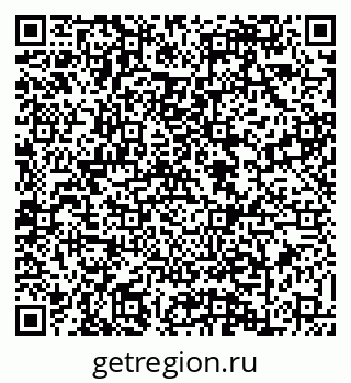 79088624241