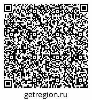 79088624242