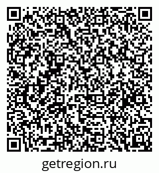 79088624246
