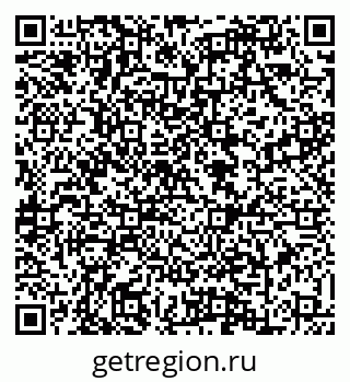 79088624248