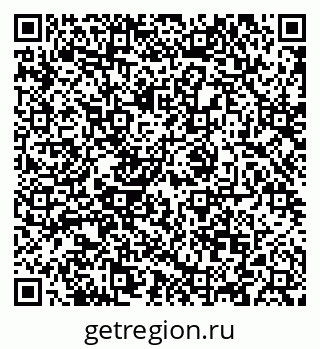 79088624249