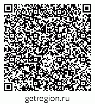 79088624250