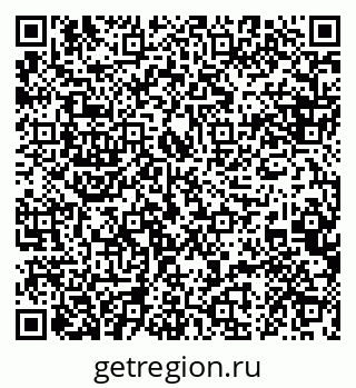79088624252