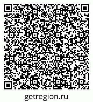 79088624253