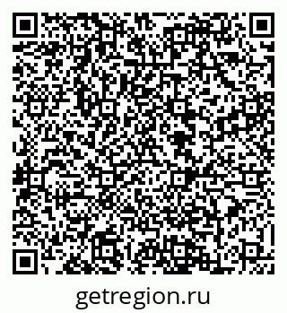 79088624255