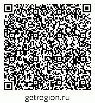 79088624257