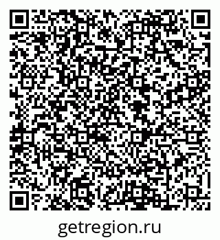 79088624258