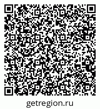 79088624262