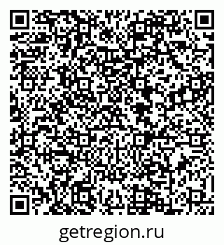 79088624263