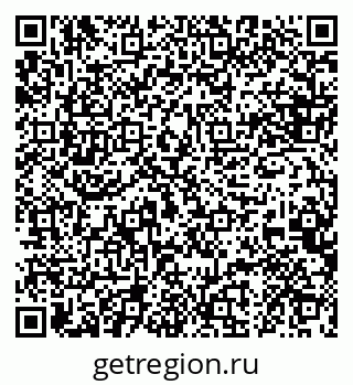 79088624264