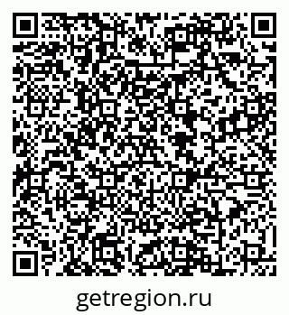 79088624265
