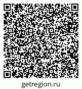 79088624267