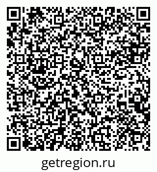 79088624268