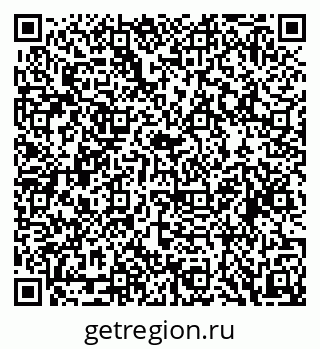79088624269