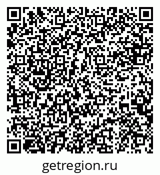 79088624270