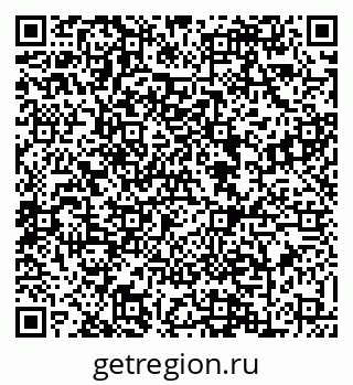 79088624271
