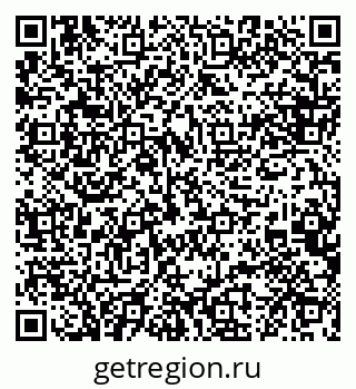 79088624272