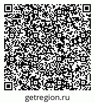 79088624273