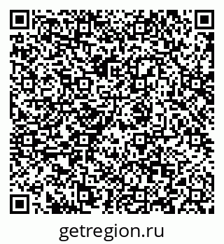 79088624275