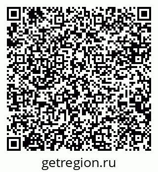 79088624276