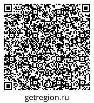 79088624278