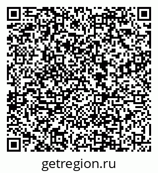 79088624279