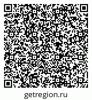 79088624281